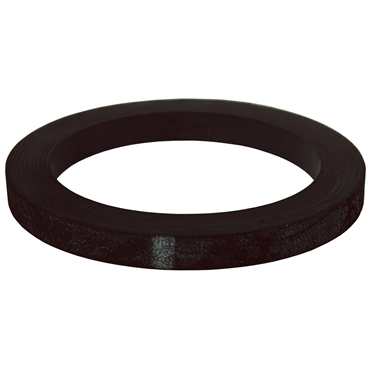 Dixon Valve & Coupling300-G-EPR